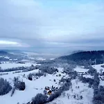 Bolko * Stronie Śląskie