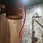 Bolko 度假村 Stronie Śląskie