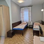Rezort Bolko