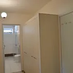 Bolko * Stronie Śląskie