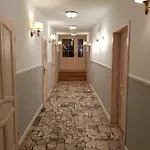 Bolko Stronie Śląskie