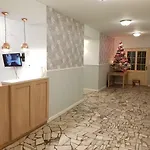 Rezort Bolko Stronie Śląskie