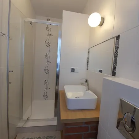 Bolko * Stronie Śląskie