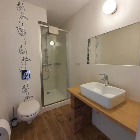 Bolko Resort *