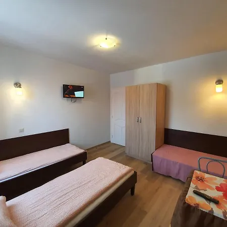 Bolko Resort Stronie Śląskie