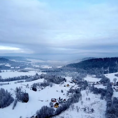 Bolko * Stronie Śląskie