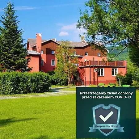 Bolko Stronie Śląskie