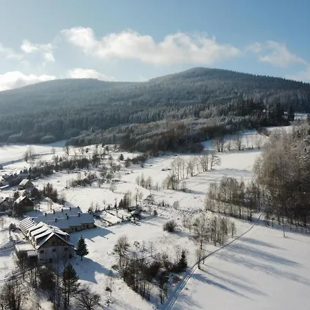 Bolko Resort