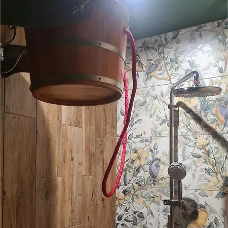 Bolko Resort Stronie Śląskie