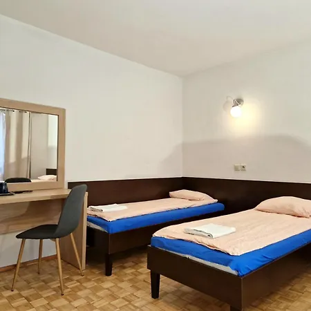 Bolko Stronie Śląskie