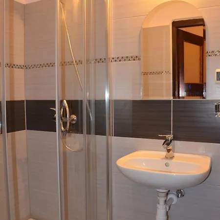 Resort Bolko Stronie Śląskie