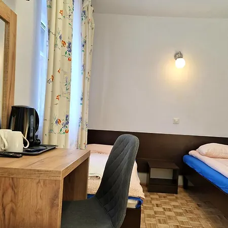 Bolko Resort Stronie Śląskie