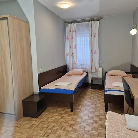 Resort Bolko