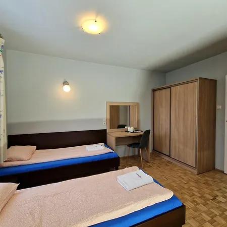 Bolko Resort Stronie Śląskie