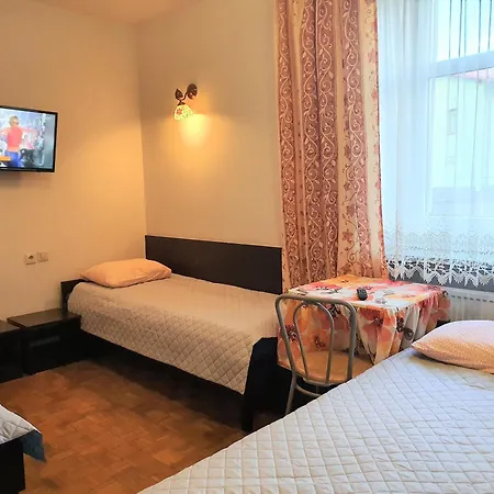 Bolko Resort
