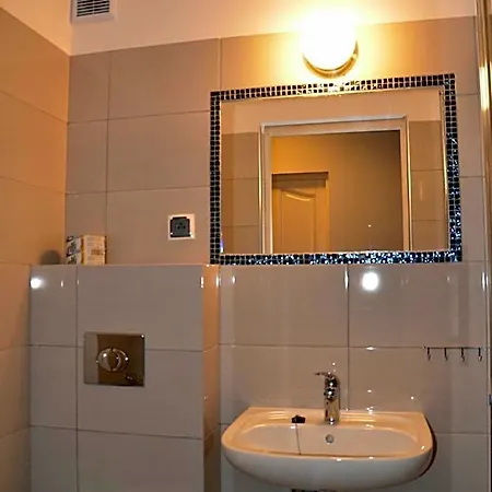 Üdülőközpont Bolko