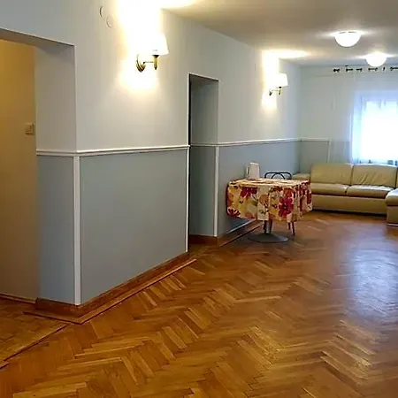 リゾート Bolko Stronie Śląskie