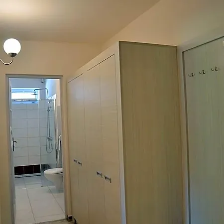 Üdülőközpont Bolko