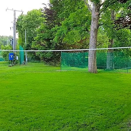 Bolko Stronie Śląskie