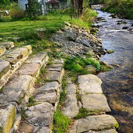 Bolko * Stronie Śląskie