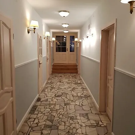 Bolko Stronie Śląskie