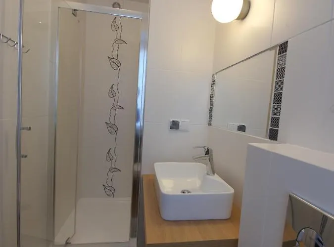 Bolko * Stronie Slaskie