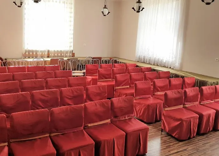 Bolko Stronie Slaskie