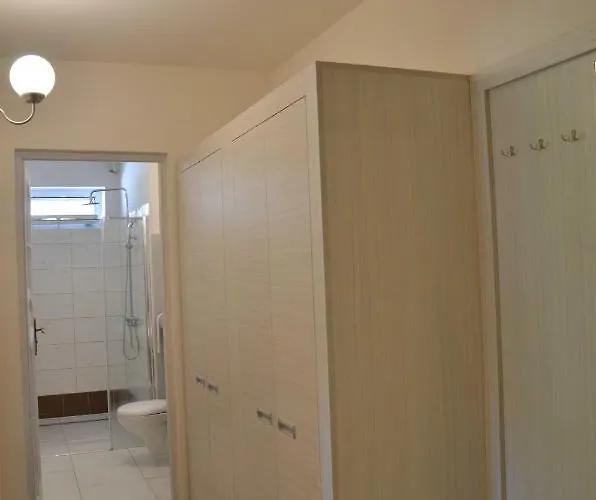 Bolko * Stronie Slaskie