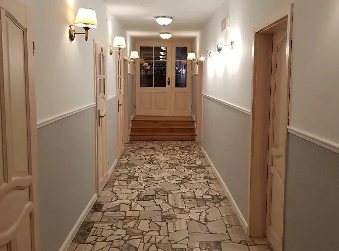 Bolko Stronie Slaskie